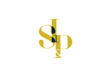 Smart Invest & Patrimoines logo