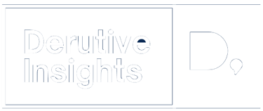 Derutive Insights Consulting logo