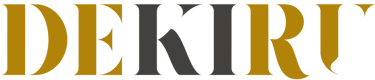 Chikako Inaba | Hong Kong & Online logo