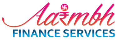 Aarambh Finance Services logo