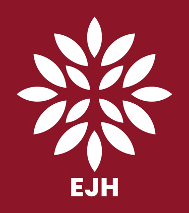 متاهات السياسة logo