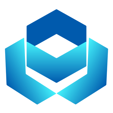 Mockiprep logo