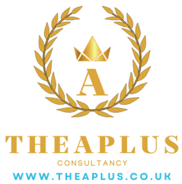 Event management London, Digital marketing solutions, Business consultancy services,  Strategic business planning, Social media management, Event promotion and SEO Marketing automation solutions logo
