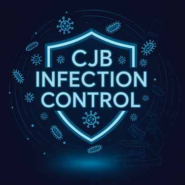 CJBICC logo