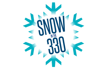 Akron Area Multifamily and Commercial Snow Removal Services logo