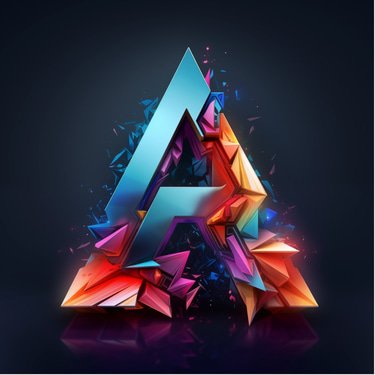 AI Solutions logo
