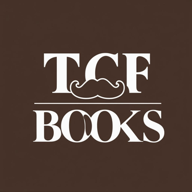 Tony C. Franklin logo