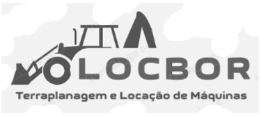 LocBor logo