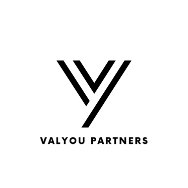 Valyou Partners logo