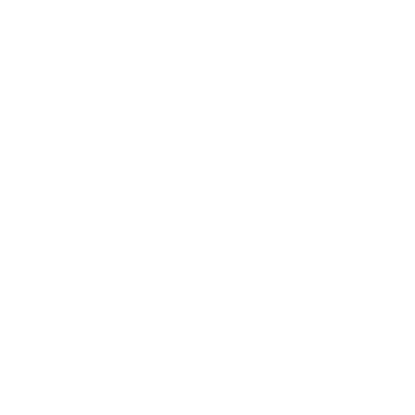 Chillin Mood logo