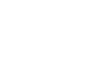 SOLUPLUS Consulting Group logo