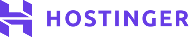 Hostinger | Applied Psychology for Leaders logo