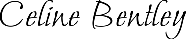 Celine Bentley Coaching & Counselling logo