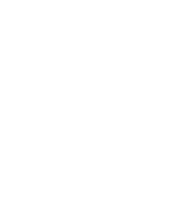 LAB GROWN DIAMOND logo