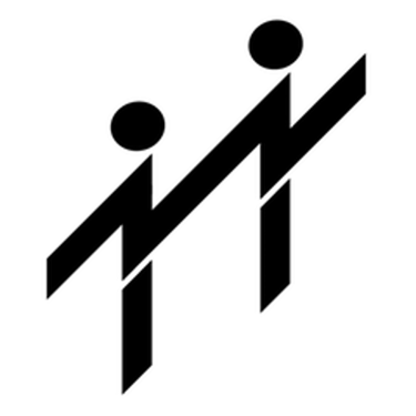 People Kraft logo