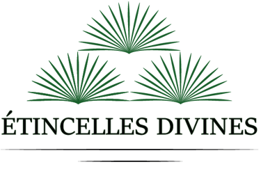 Etincelles Divines logo
