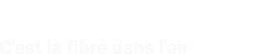 JULIMAR-FAI logo