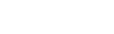 Dim desarrollo logo