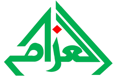 Yayasan Al-Azzam Al-Mubarok Cilegon logo
