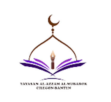 Yayasan Al-Azzam Al-Mubarok Cilegon logo