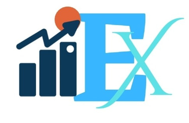 EQUITYEXPRESS logo