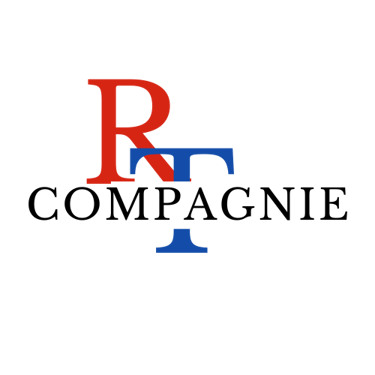 RT Compagnie logo