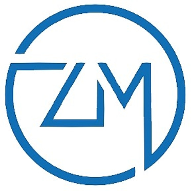 Zen Mekanik logo