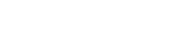 Beatlalipos logo