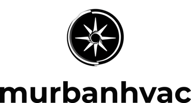 murbanhvac logo