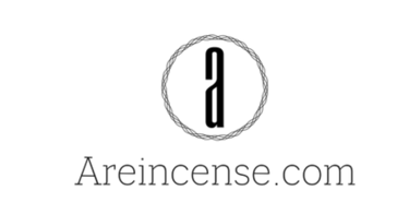 Welcome to areincense online store, your ultimate destination for exquisite oddities and soothing incense logo