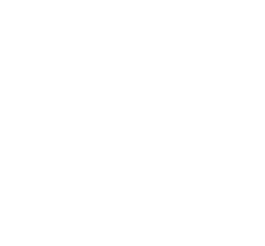 BPO Procesos Integrales logo