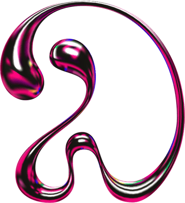 Drinkello  logo