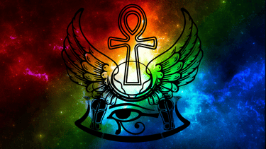 Universoul X Innovations logo