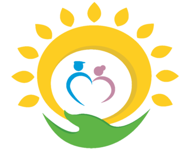 Psicóloga Valkiria logo