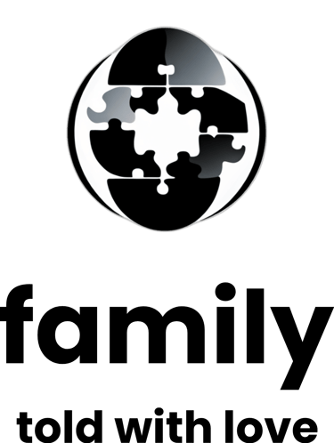 Just An EveryDay Thing logo