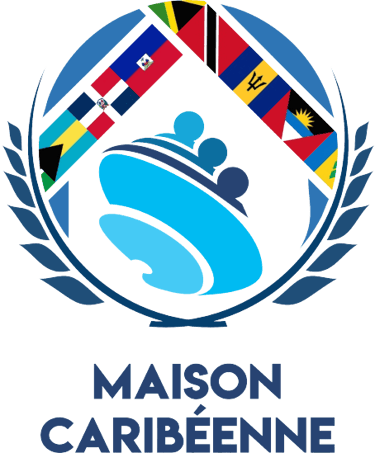 Maison Caribéenne logo