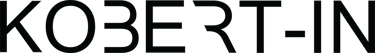 Kobertin Canada logo
