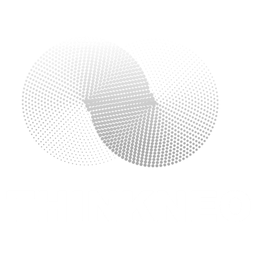 THINKNEO logo