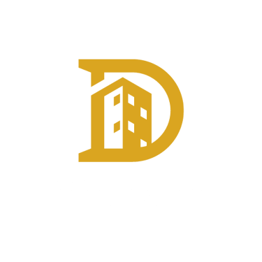 Dynamic Developments by S&N logo