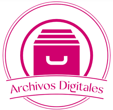 archivos logo