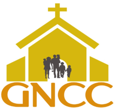 Grace Neighborhood Church of Christ logo