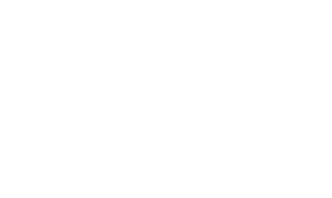 Clínicas Jairo Carbonell logo