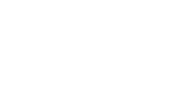 Jairo Carbonell  logo