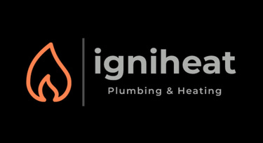 igniheat logo