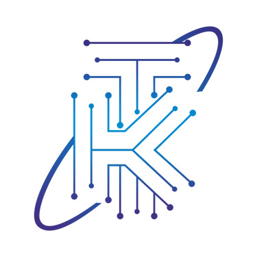 Konnect Tech Solutions logo