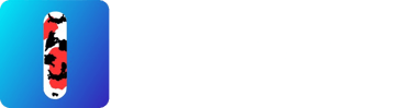 ikanesia logo