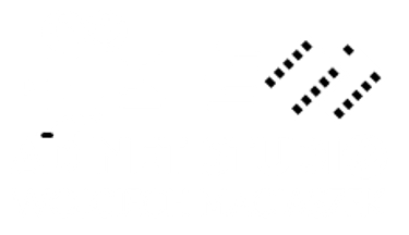 AdNet Studio logo