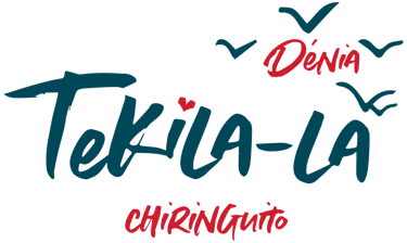 Tekilala logo