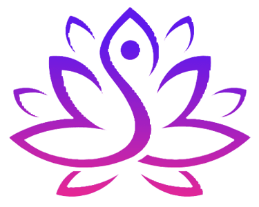 RespiroFLOW.com logo