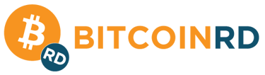BitcoinRD logo